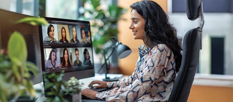 Flexible Availability