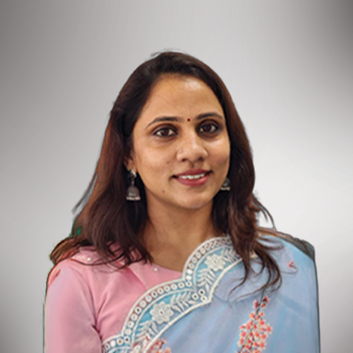Dr. Satyamani Borra